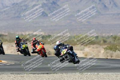 media/Apr-19-2025-CVMA (Sat) [[586b59ad56]]/Race 13-Amateur Supersport Open/